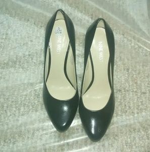 Nine West pumps - Final Price 😊